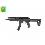 Страйкбольный автомат (LCT) ППК-20 Витязь (UP) LPPK-20(2020)-AEG